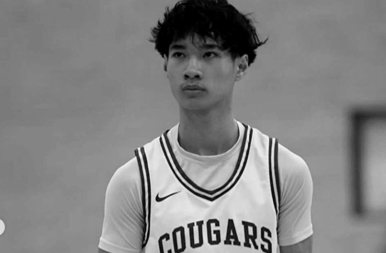 Region 4 Underrated Players